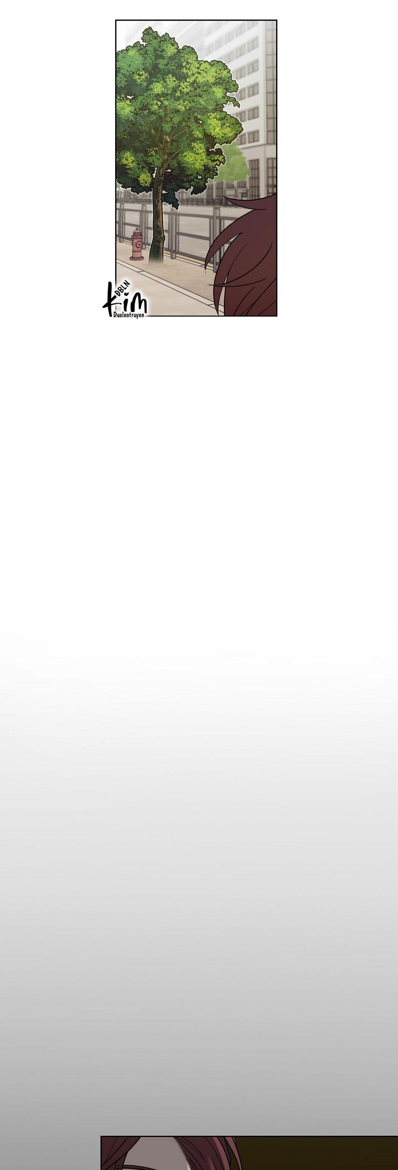 khi chim thước đến chapter 10 44