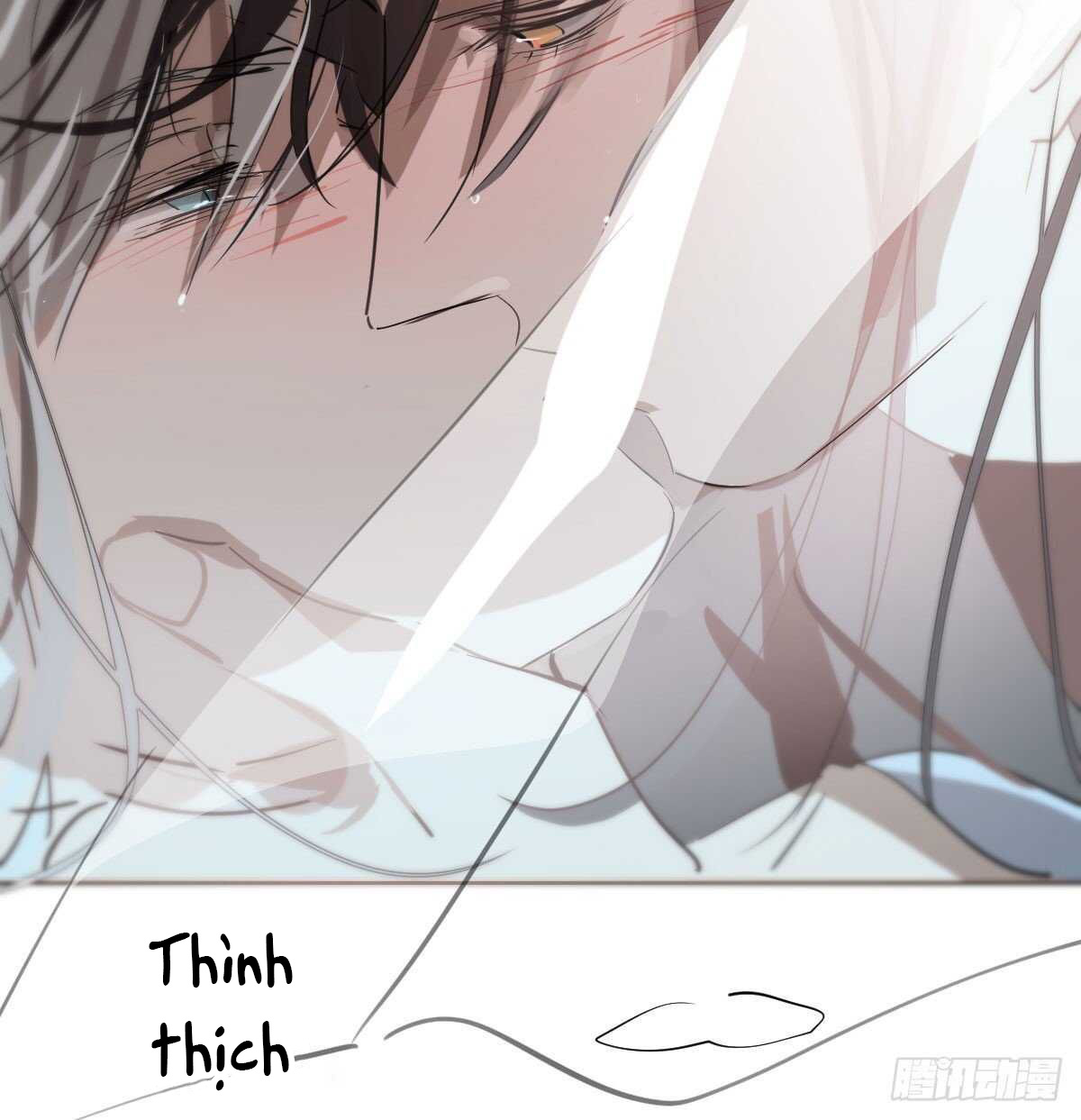 bắt lấy ngao ngao chapter 120 30