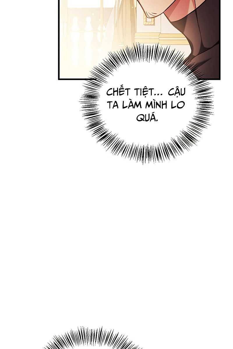 Kí Sự Hồi Quy Chapter 86 90