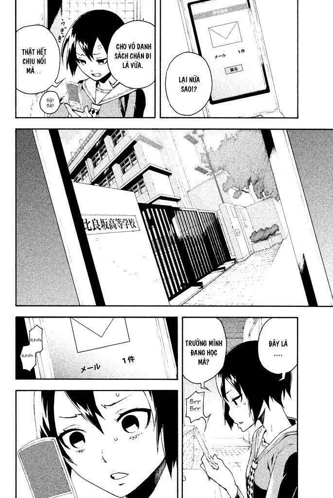 doll's folklore chapter 6 12