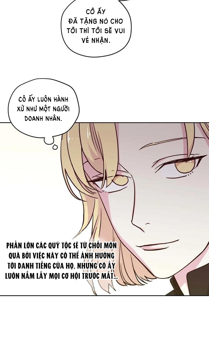 CHITRA chapter 100.2 22