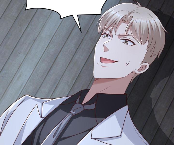 ta có bảy vị tỷ tỷ tuyệt thế vô song chapter 10 32