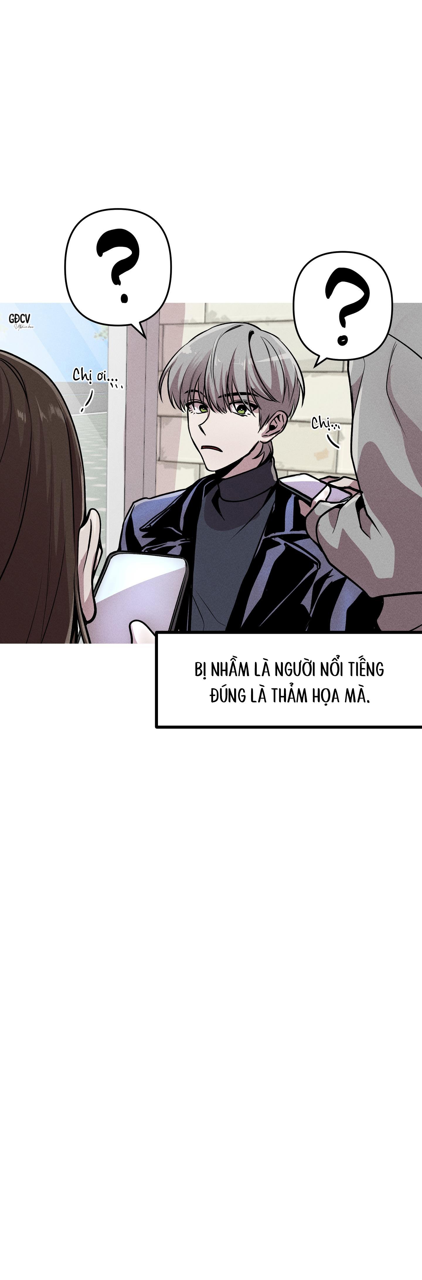 quan hệ giết chóc chapter 5 27