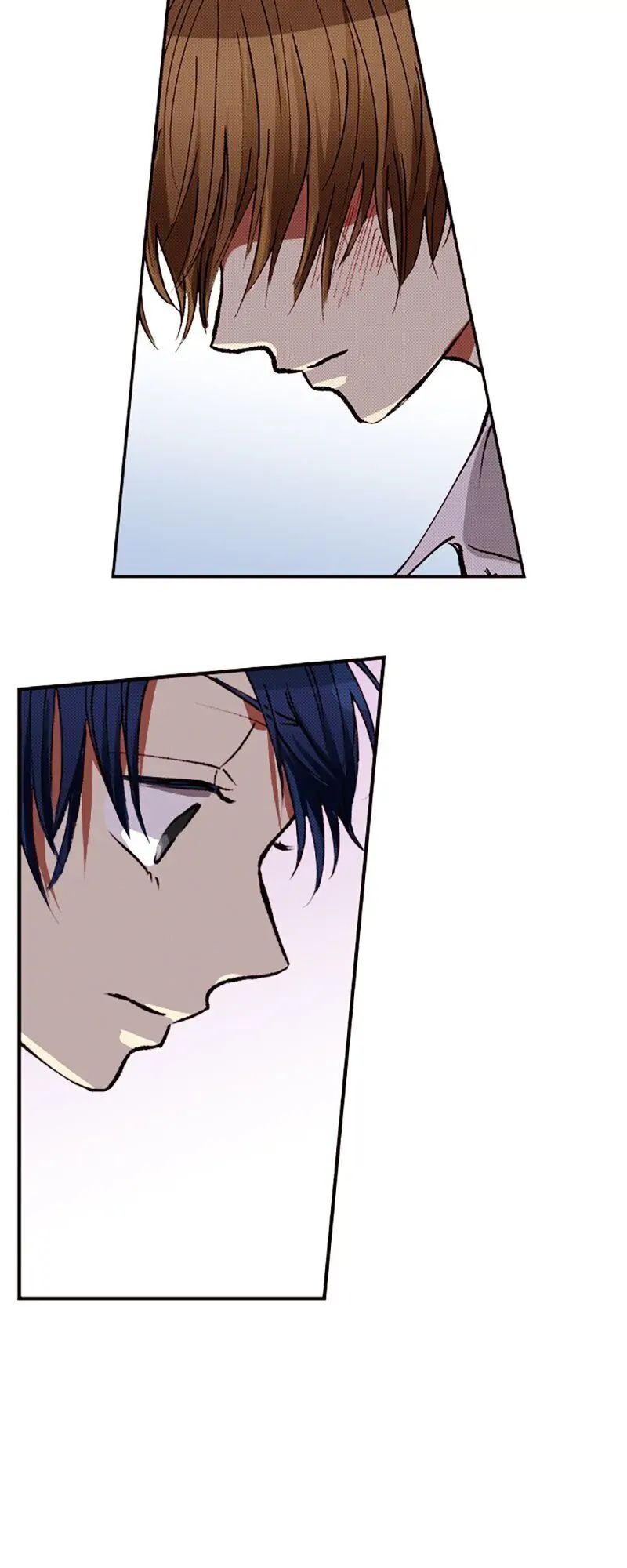 Tôi Ghét Nụ Cười Ấy chapter 72.2 - Trang 4