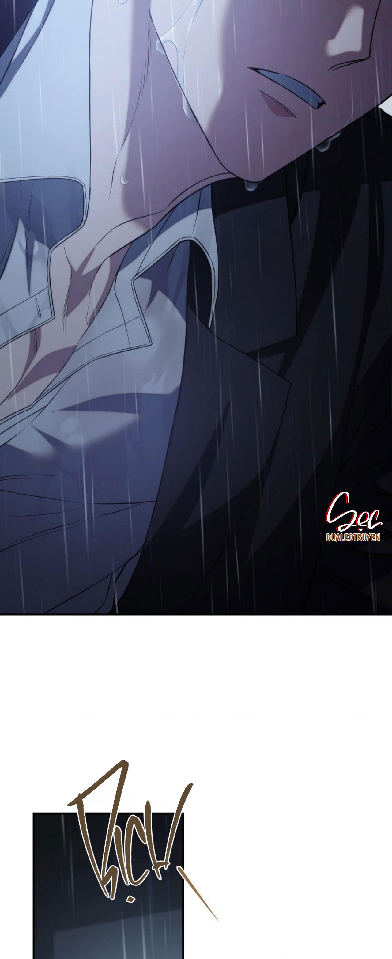 (abo)mối quan hệ không hoàn chỉnh chapter 20 46