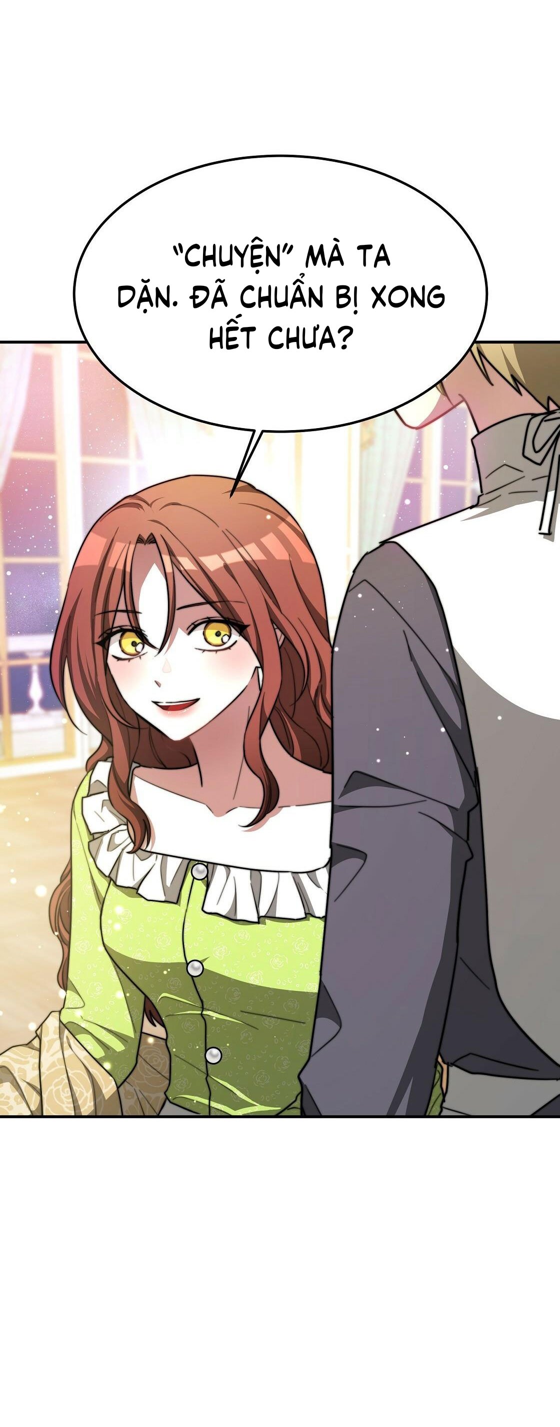 cuộc hôn nhân tay ba chapter 7 12