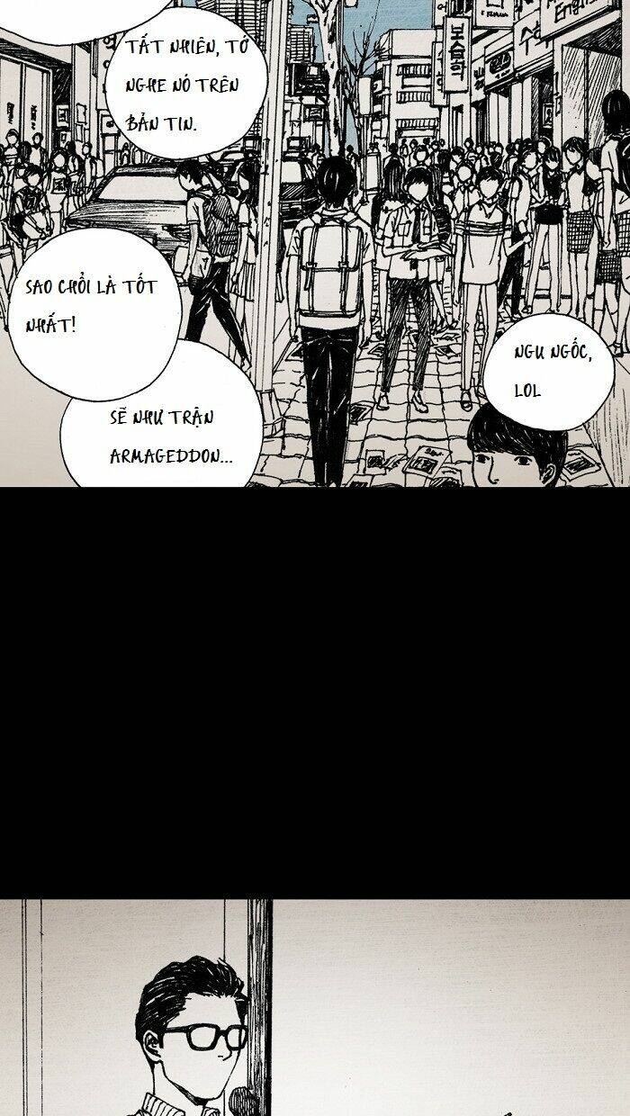 distant chapter 6 21