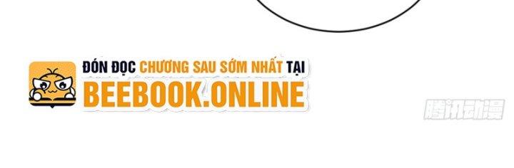 nữ chính chạy từ trong sách ra thì phải làm sao chapter 3 51
