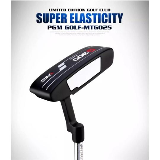 Gậy Putter - PGM Golf G300 - TUG025