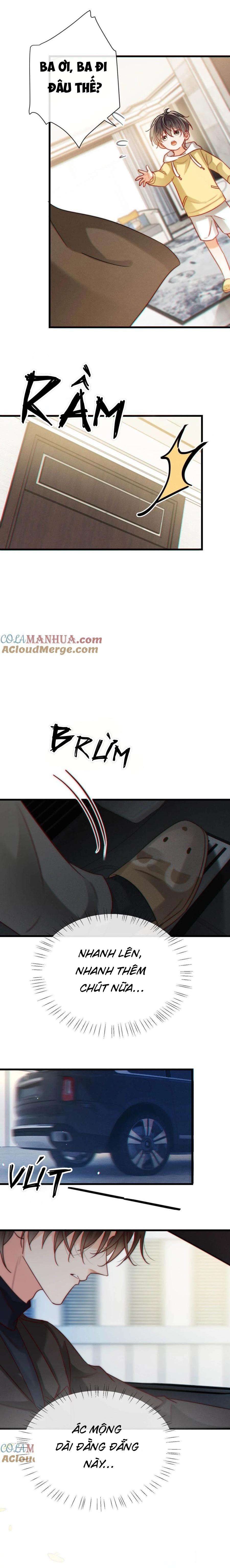 nghiện rượu chapter 103 8