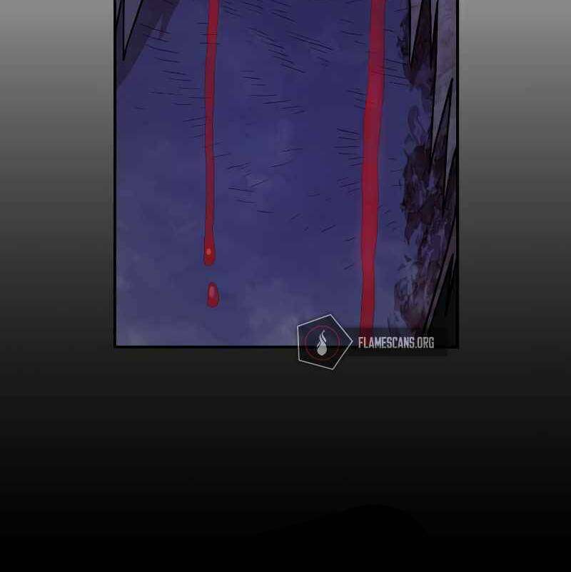 Sự Trở Lại Của Anh Hùng Diệt Thế chapter 45.5 63