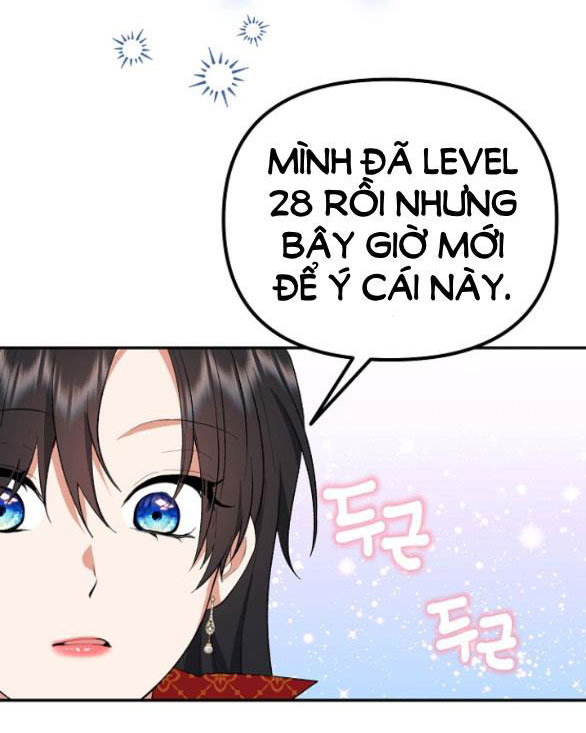 [18+] dũng sĩ vị tha chapter 32.2 17