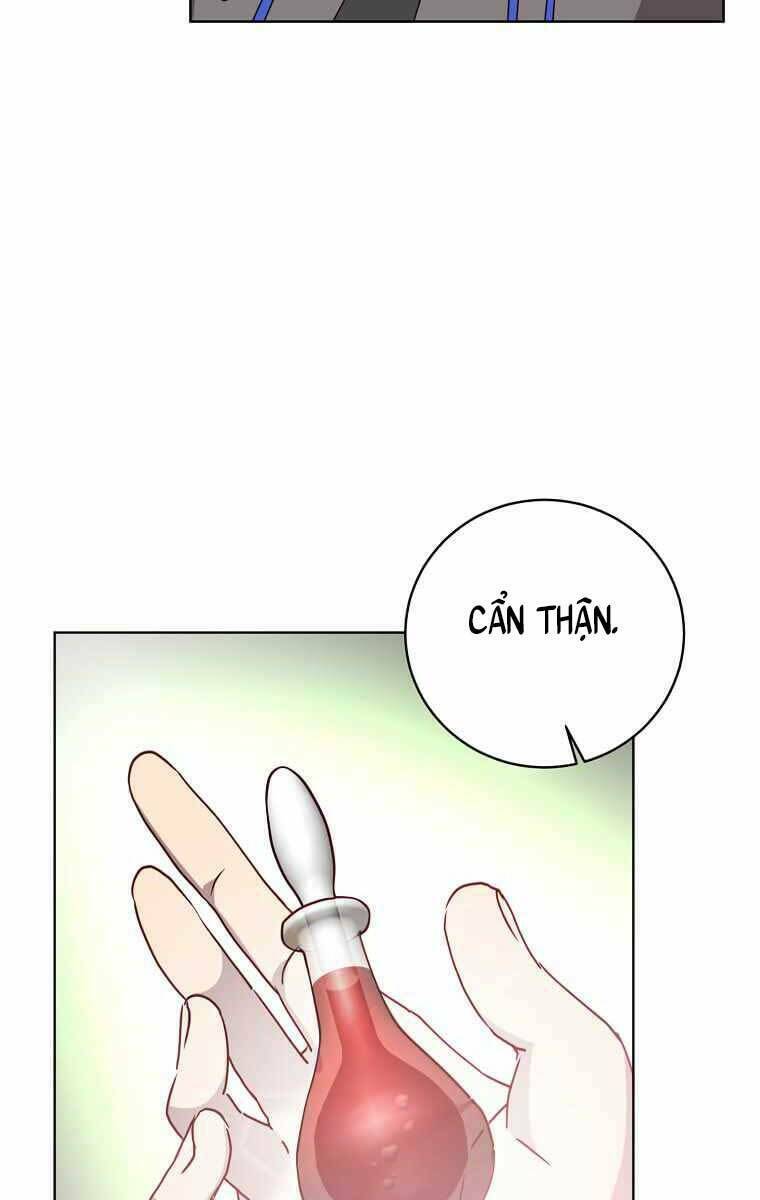 Anh Hùng Mạnh Nhất Trở Lại chapter 109 13