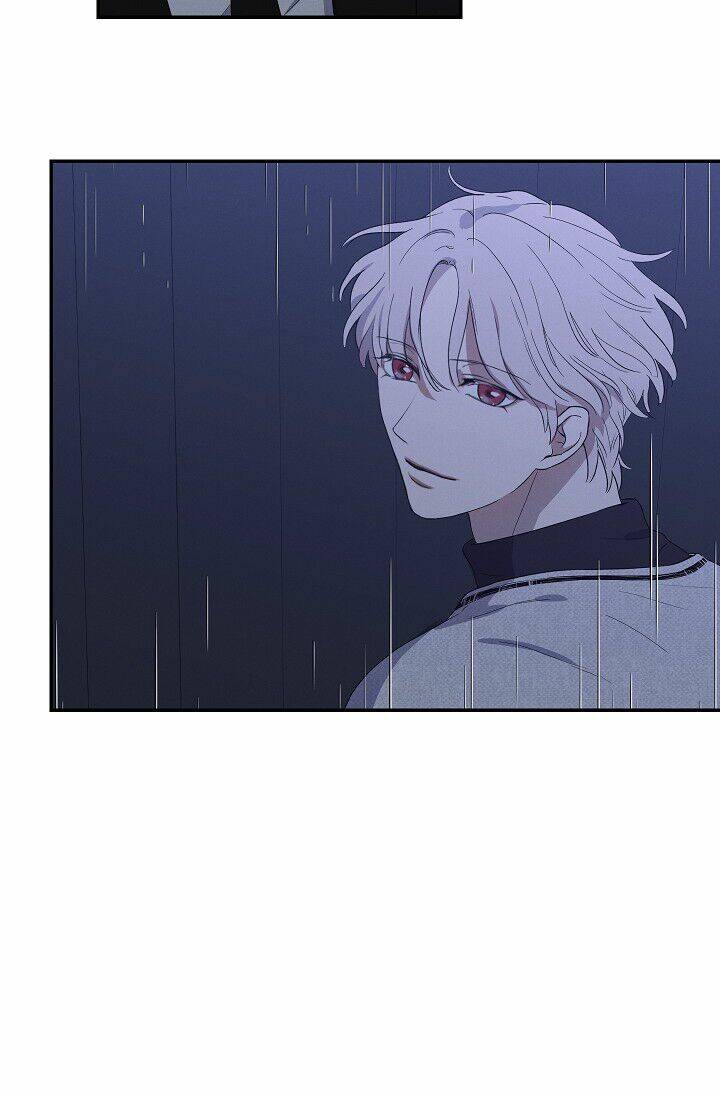 trốn tìm chapter 29 36