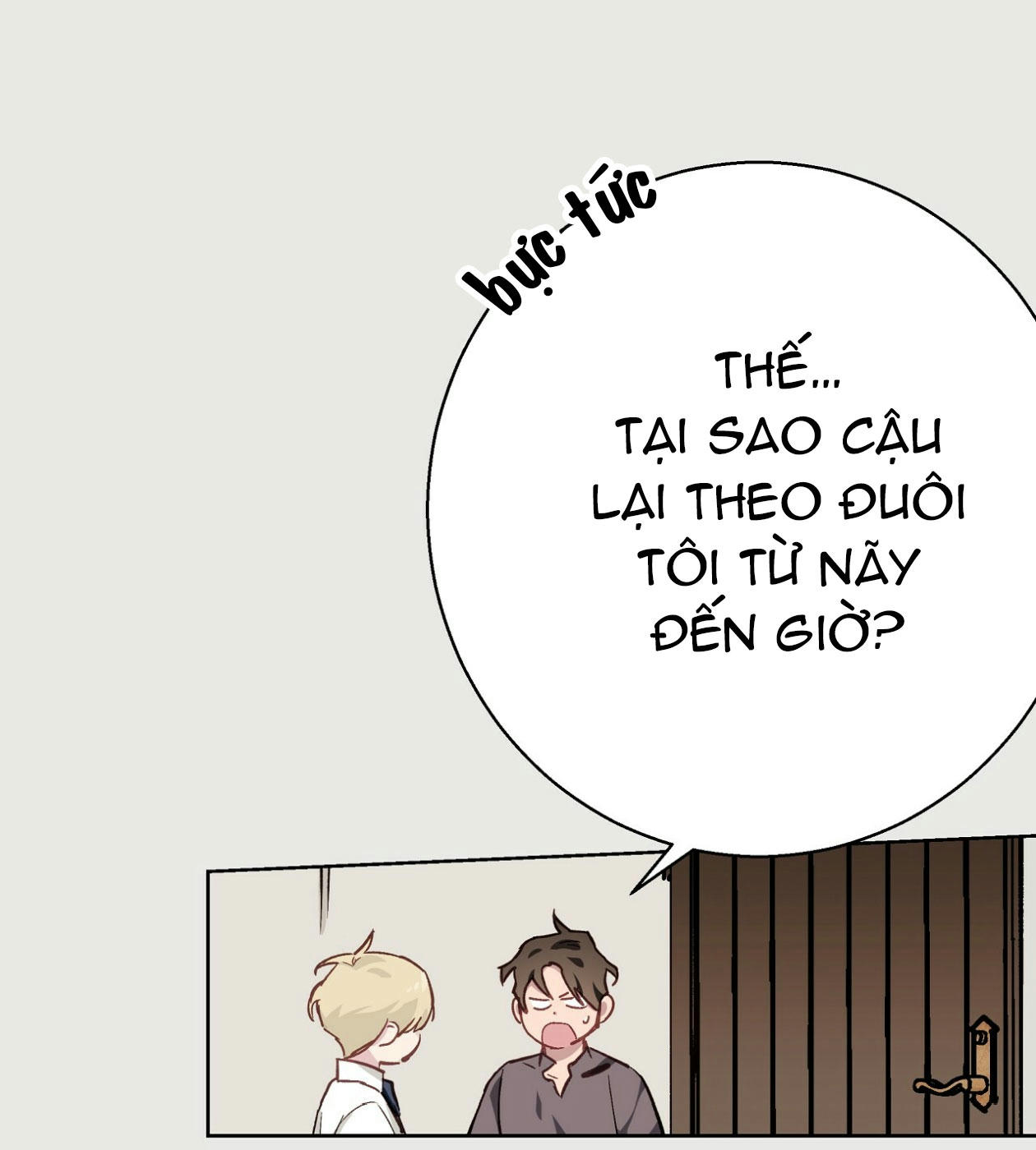 ma pháp sư của eden chapter 21 54