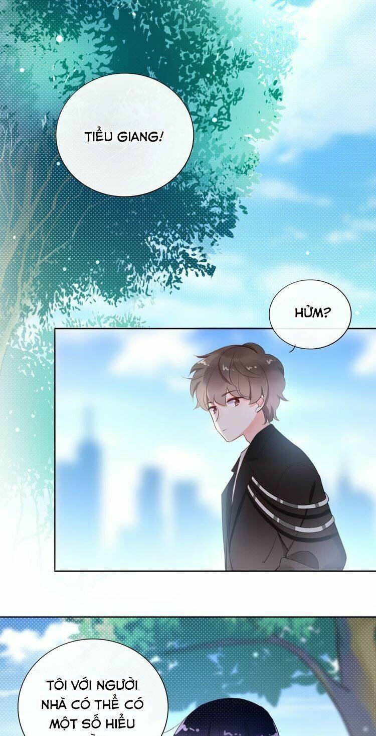 cẩm nang tấn công tra nam chapter 21 32