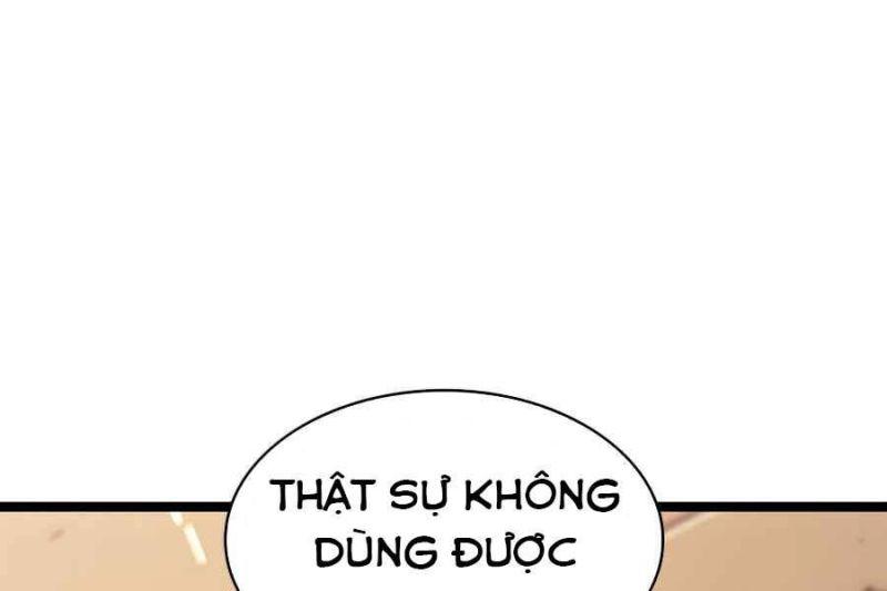 tôi trở lại thăng cấp một mình chapter 105 24