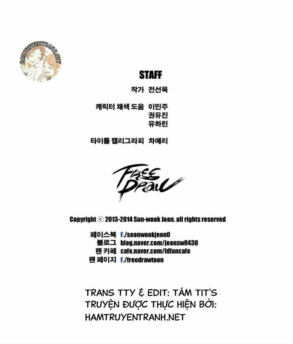 free draw m chapter 41 37