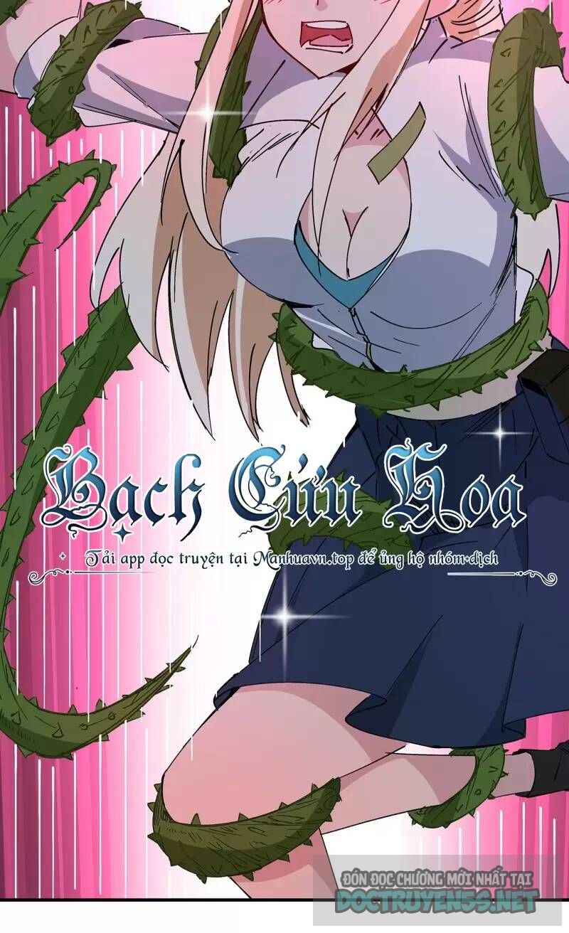 giải cứu 99 nữ chính ở mạt thế chapter 107 12