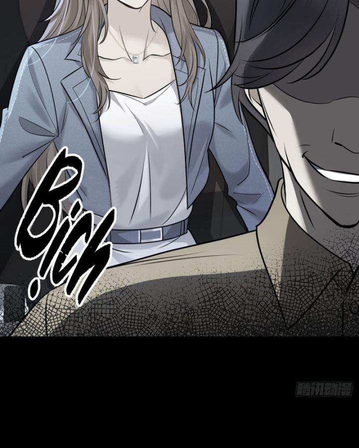 tôi he cùng chú của bạn trai cũ chapter 4 43