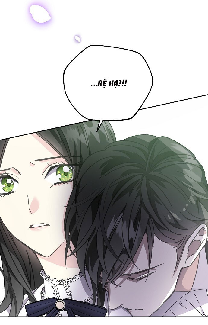 chiếm hữu trái tim bạo chúa chapter 2.2 46
