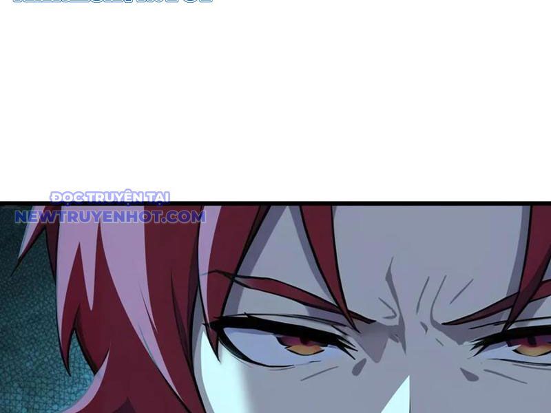 toàn dân thần vương: tôi hiến tế nghìn tỷ sinh linh! chapter 81 70