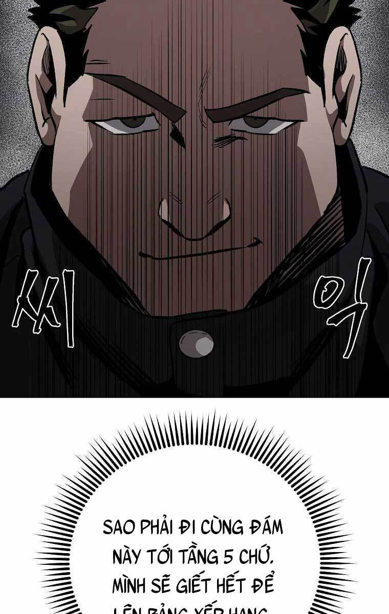 con đường diệt thần chapter 20 47