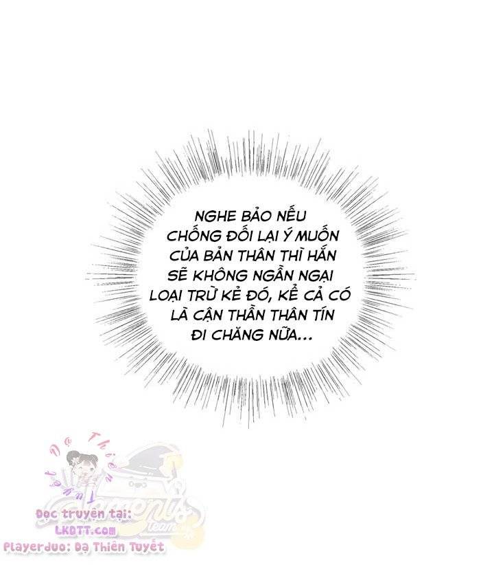 cha, con không muốn kết hôn đâu chapter 1 68