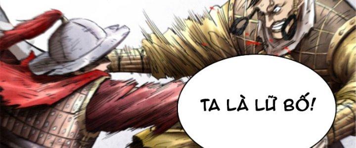 máy mô phỏng nhân sinh của lữ bố chapter 15 77