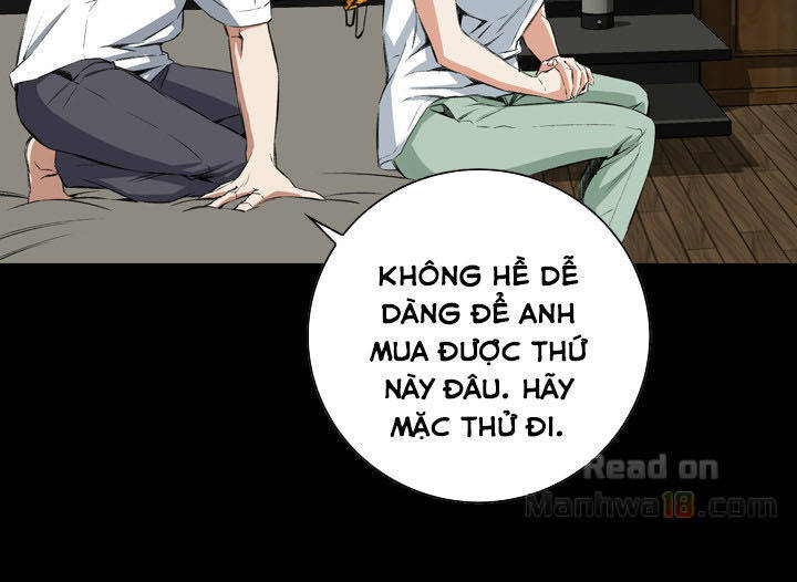 take a peek chapter 52 61