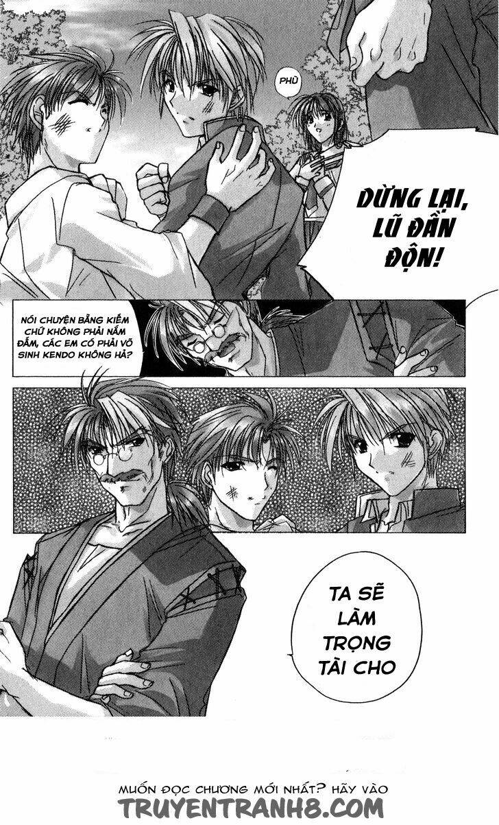 izumo - takeki tsurugi no senki chapter 1 30