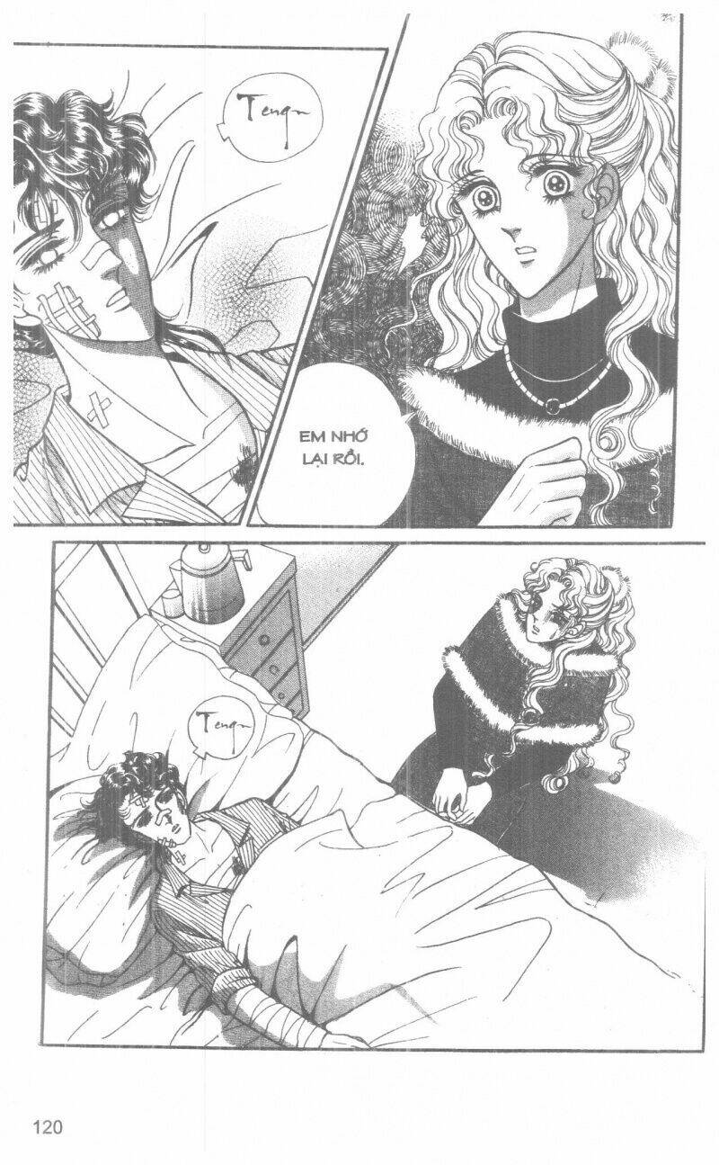 đừng chống đối chapter 6 128