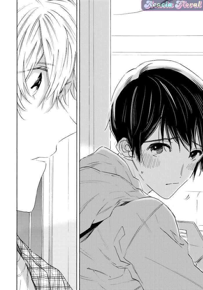 seishounen no tame no yuuryou tosho chapter 4 29