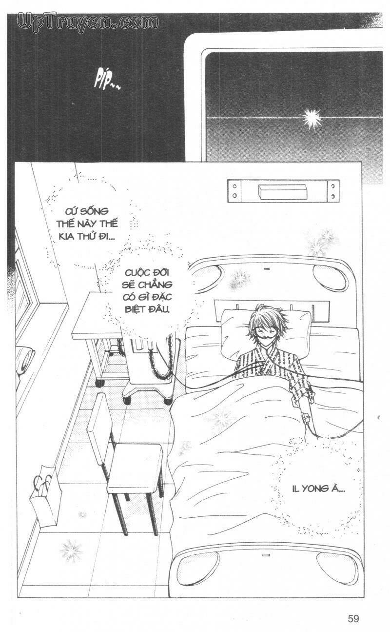 rolling chapter 6 59