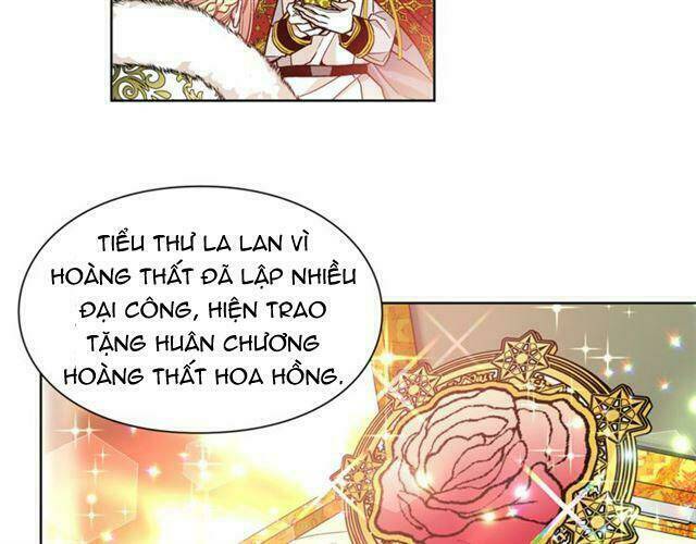 nữ hoàng ngoại khoa chapter 38.2 16