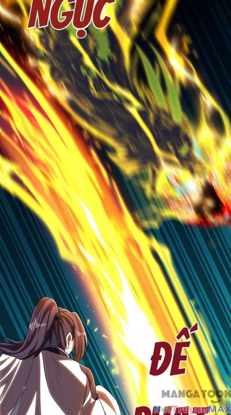 đệ nhất người ở rể chapter 217 46