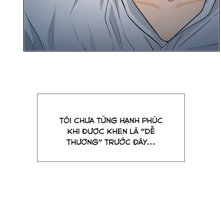 lòng chung thủy chapter 8 13