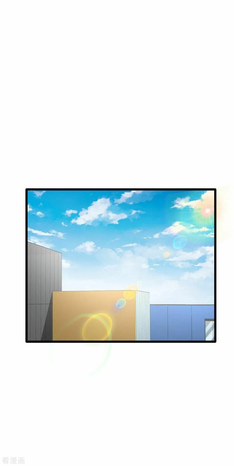 đô thị tà vương chapter 18 18