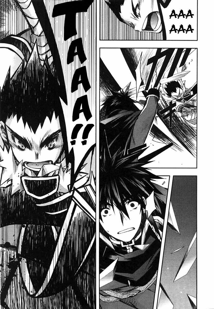 shina dark chapter 6 53