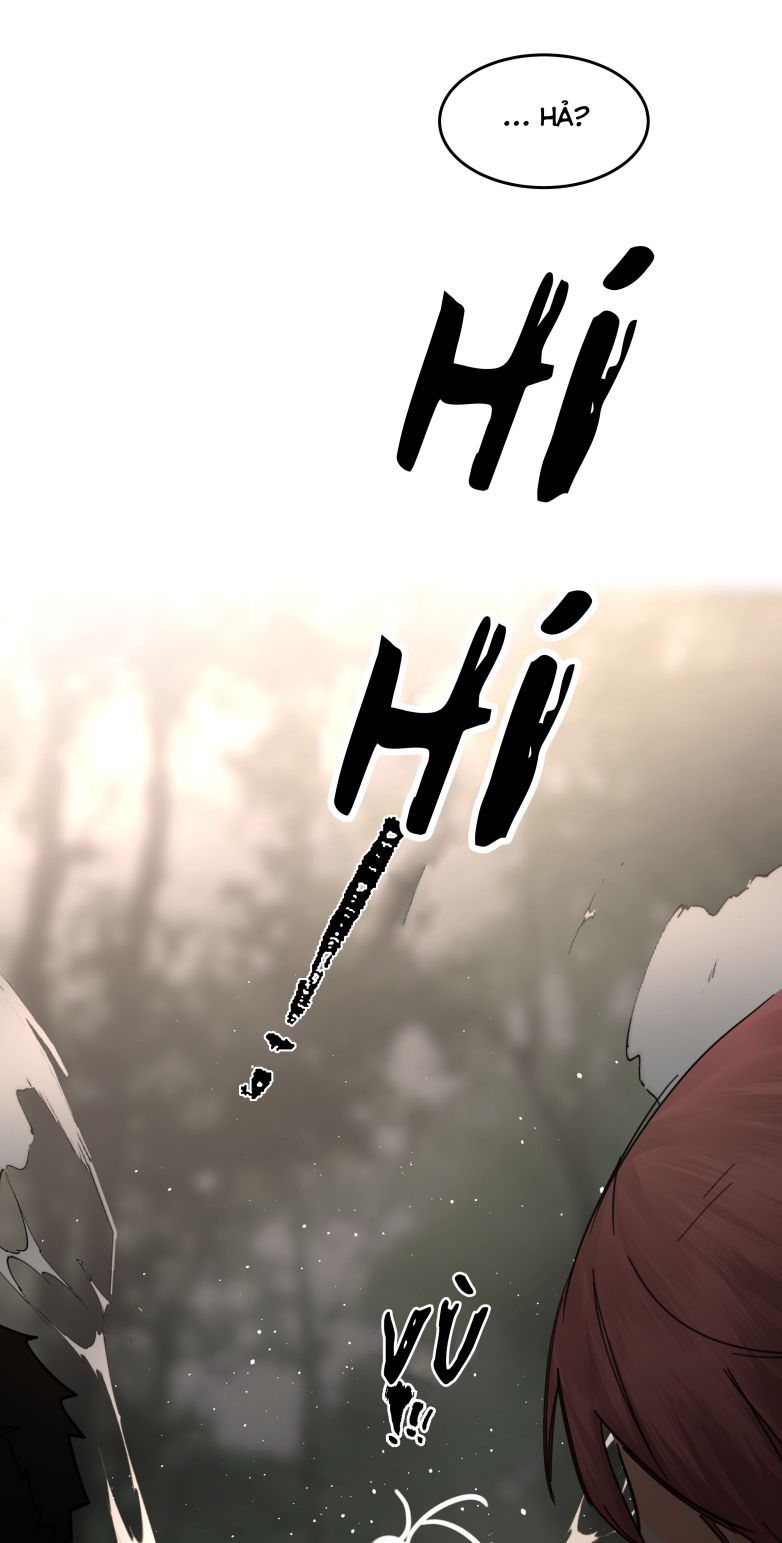 Tiền Nhiệm Vi Vương chapter 28 17