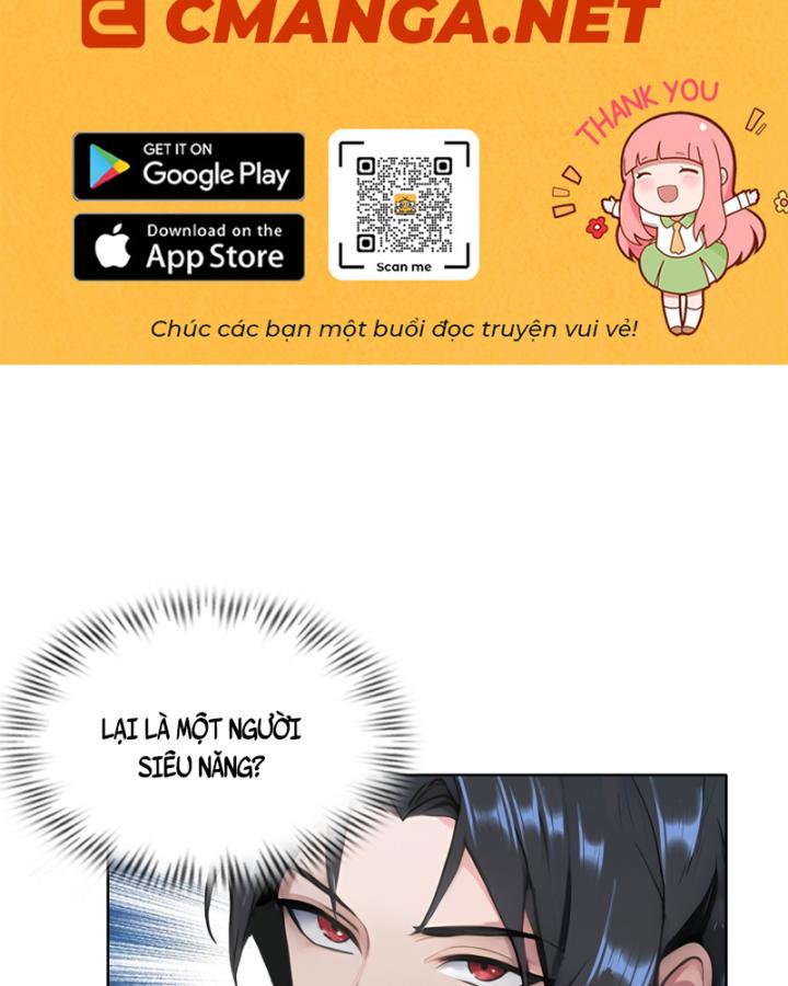 người tu luyện toàn trí toàn thức chapter 3 4