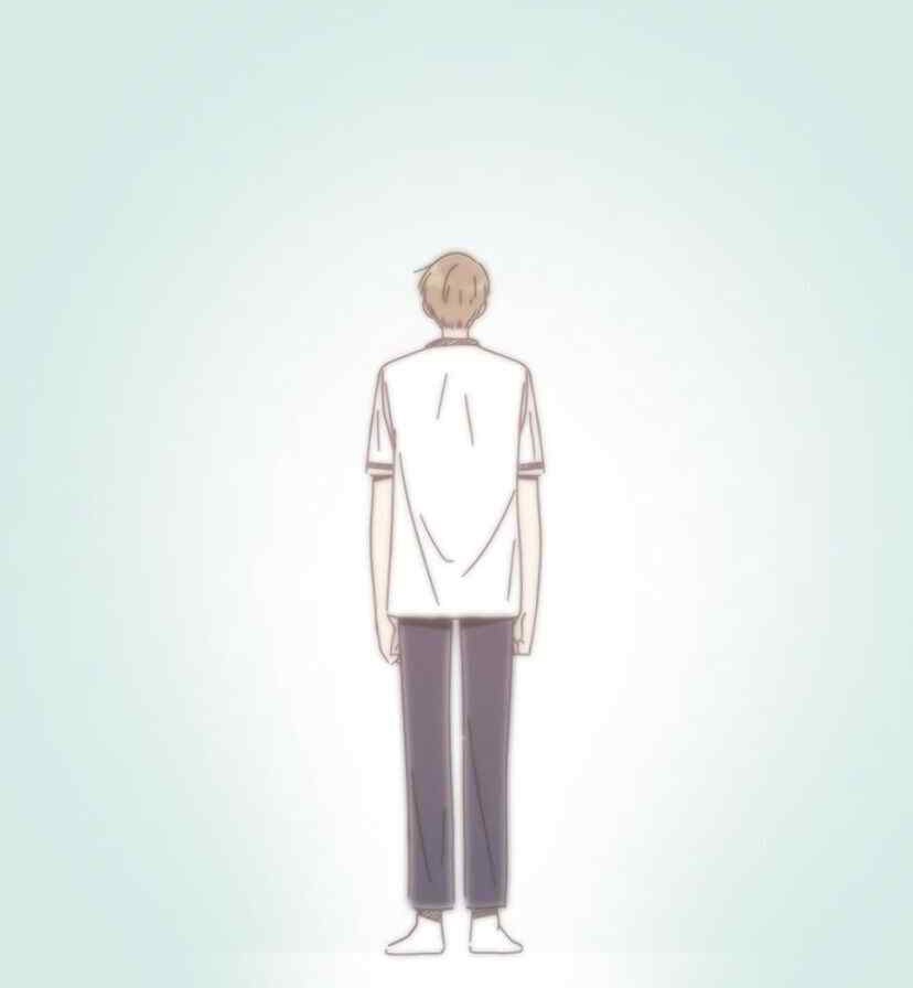 thanh xuân rực rỡ - season of blossom chapter 57 114