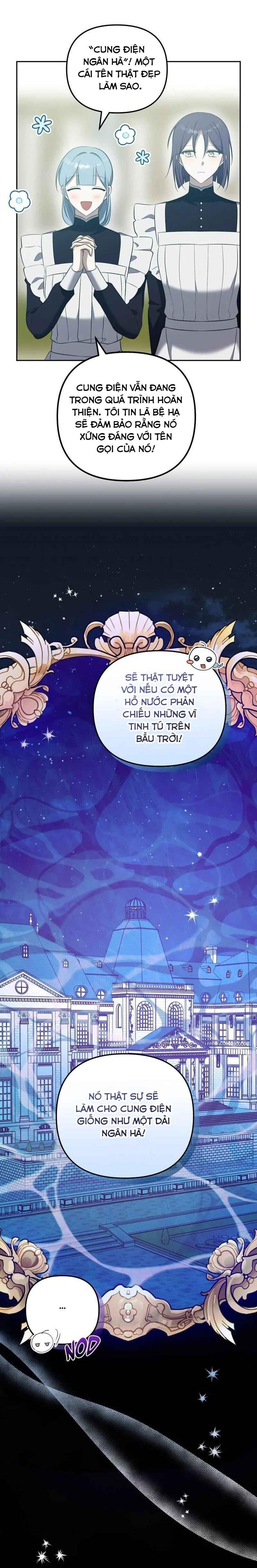 lời nguyền vẫn chưa kết thúc chapter 70 18