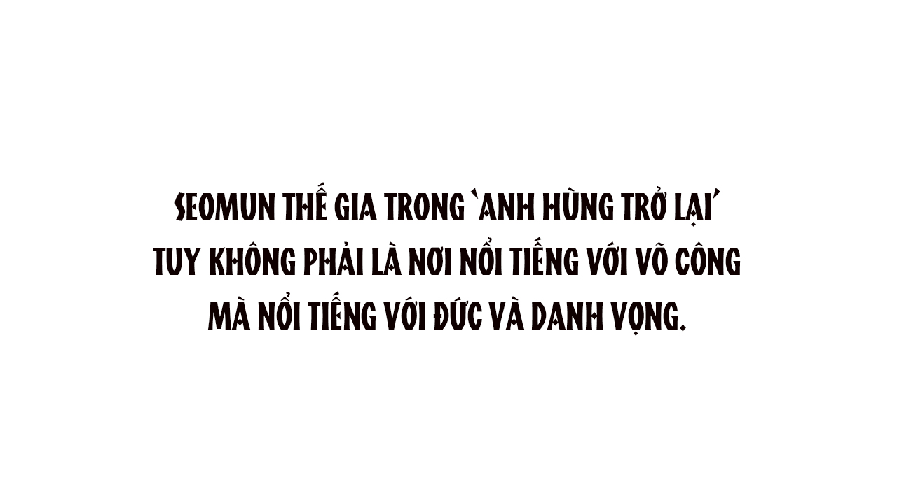 nâng niu nuôi dưỡng giáo chủ ma giáo chapter 6.1 2