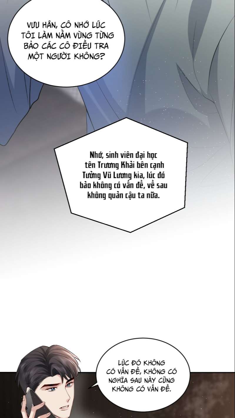 máy bay giấy chapter 90 23