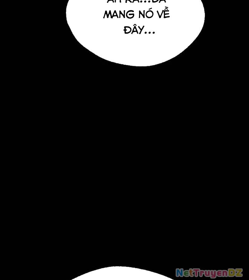 người côn trùng chapter 94 152