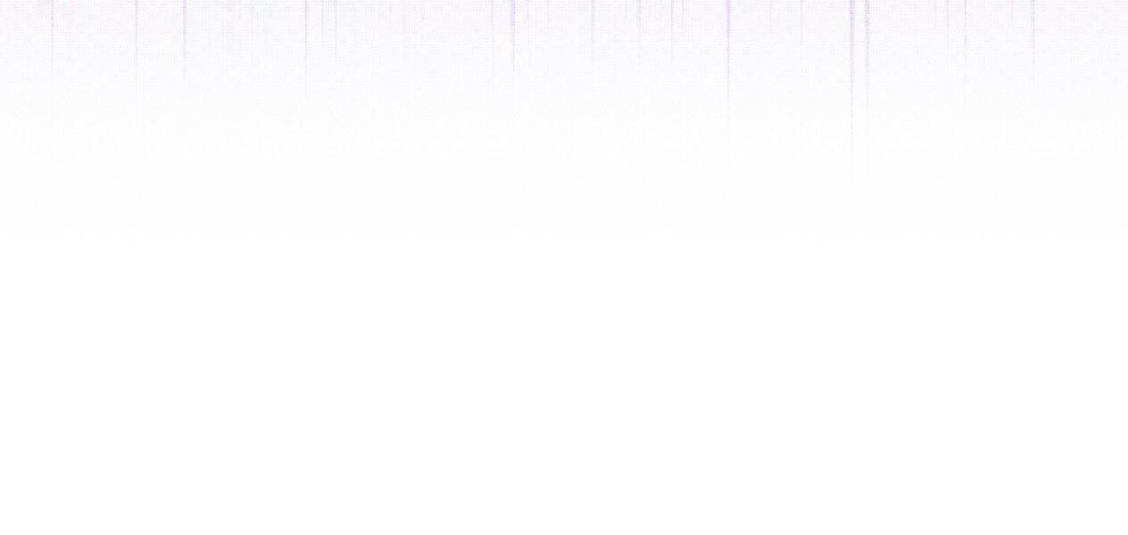 vị ngọt không đường (sweet not sugar) chapter 11 19