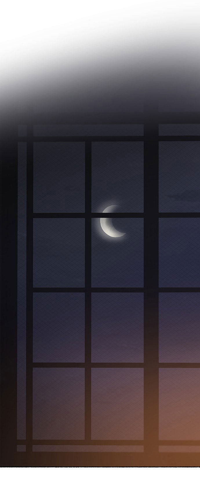 như gió trên cành cây khô chapter 70 1