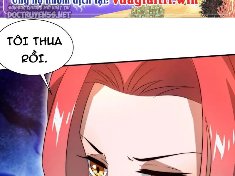 không gian hệ lão lục: dự trữ một vạn tấn thịt ngày tận thế chapter 38 40