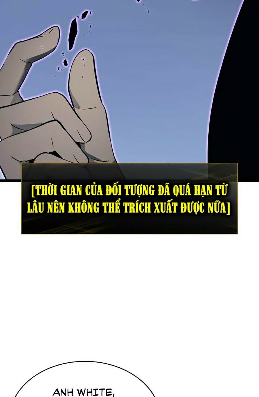 solo leveling 2 chapter 33 62